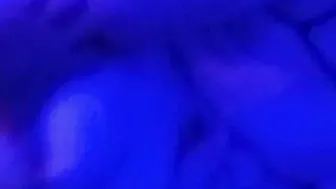 Amigo de me coje Toda