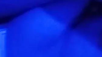 Amigo de me coje Toda
