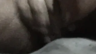 Gigantic sex toy