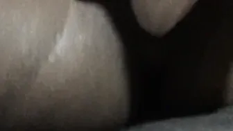 Gigantic sex toy