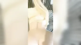 Le rompo el culo a una venezolana llorona