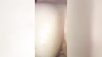 TINDER DATE TWAT DRIPPING INTO five MINS Real