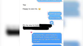 Hotel QUICKIE - HOTWIFE Takes CUMSHOT - CUM INTO ME