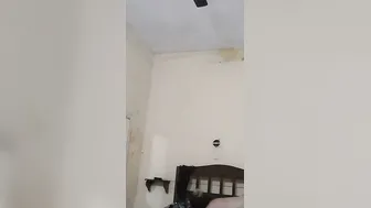 Yoana cojida por la verga de chiki