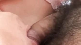 Cameras my wifey blowing the big dicks of her friends husbands
