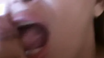 Cameras my wifey blowing the big dicks of her friends husbands