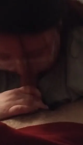 CalmTouch
