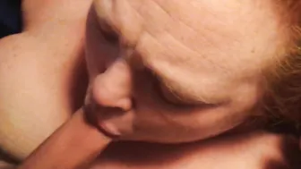Fiance Loves Dick
