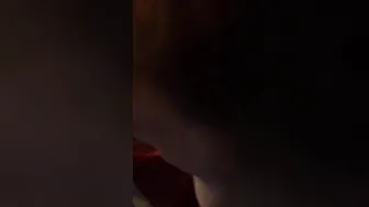 Fiance Loves Dick