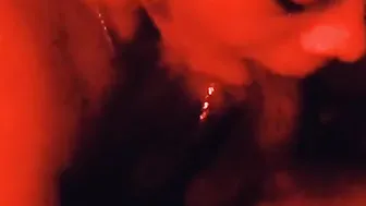 Sex Tape two