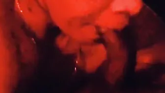 Sex Tape two