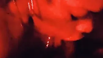 Sex Tape two