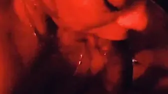 Sex Tape two
