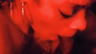 Sex Tape two