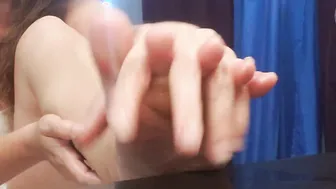 Feet Bdsm Gold Performance