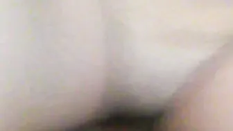 About to gives my fiance some incredible penis