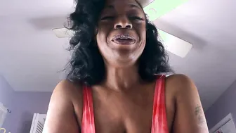 My New Sex Sub CBT - Custom - Trailer