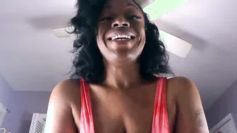 My New Sex Sub CBT - Custom - Trailer