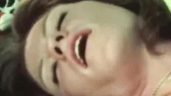 BEST Classic Jizzed Compilation