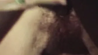 BEST Classic Jizzed Compilation