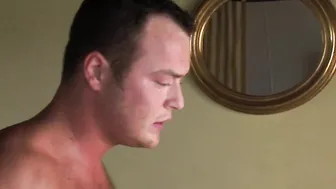 Mein Freund leckt meine Muschi und spritzt into meinen Mund | PornoPenis.de