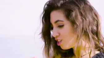 MAMACITAZ - Cassie Del Isla Is The Amazing Birthday Surprise For Frida Santes Bf