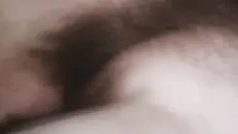 Sixties porn video – Having Fun With Sex The Older Fashioned Way To Feel