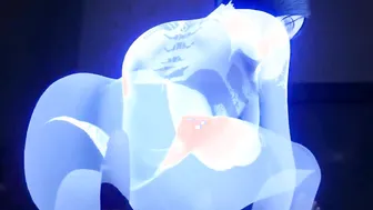 Best Use For Halos Cortana