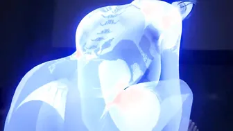 Best Use For Halos Cortana