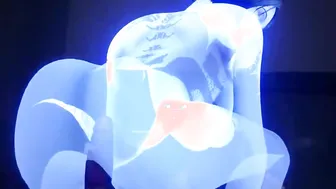 Best Use For Halos Cortana
