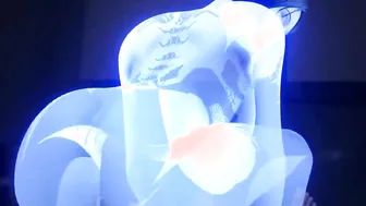 Best Use For Halos Cortana