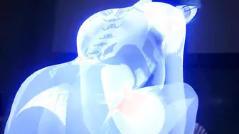 Best Use For Halos Cortana