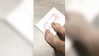 I went your penis here bby