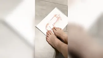 I went your penis here bby