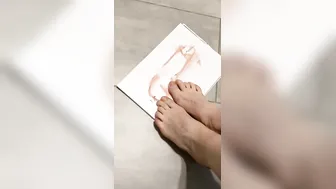 I went your penis here bby