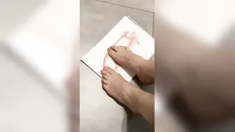 I went your penis here bby