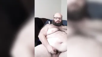 Watching porn making porn