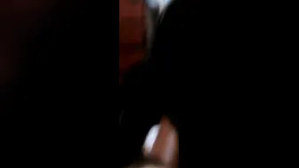 Incredible Sexy blowjob