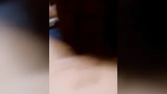 Incredible Sexy blowjob