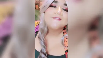 Rompeme el culo pt2