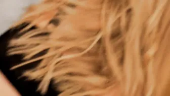 Ill performance you how to suck your cock with my sweet tongue