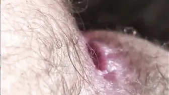 Im testing my new sex toys (Write me to gives me tasks I will do everything)