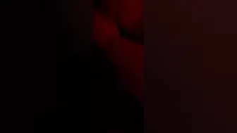 Bbc Slut porn video – BBW eating Ebony COCK