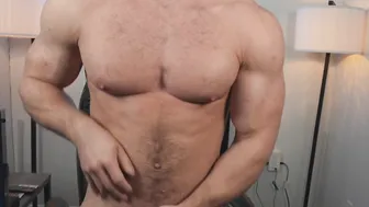 hotmuscles6t9s huge cock