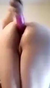 Deborabsx90