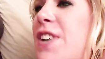 All the holes on this Bombshell little blonde cocksucking teens