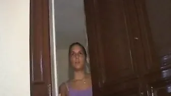 Blinde Kuh Sex Version