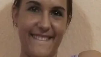 Blinde Kuh Sex Version
