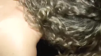 GERMAN GIRLS MUST TAKE CUM INTO HER VAGINA AT AMATEUR