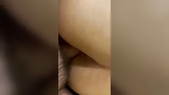 Young amateur african underwear part2.